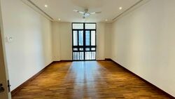 The Colonnade (D10), Condominium #533591311